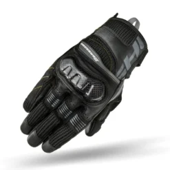 Rękawice Shima X-Breeze 2 MEN