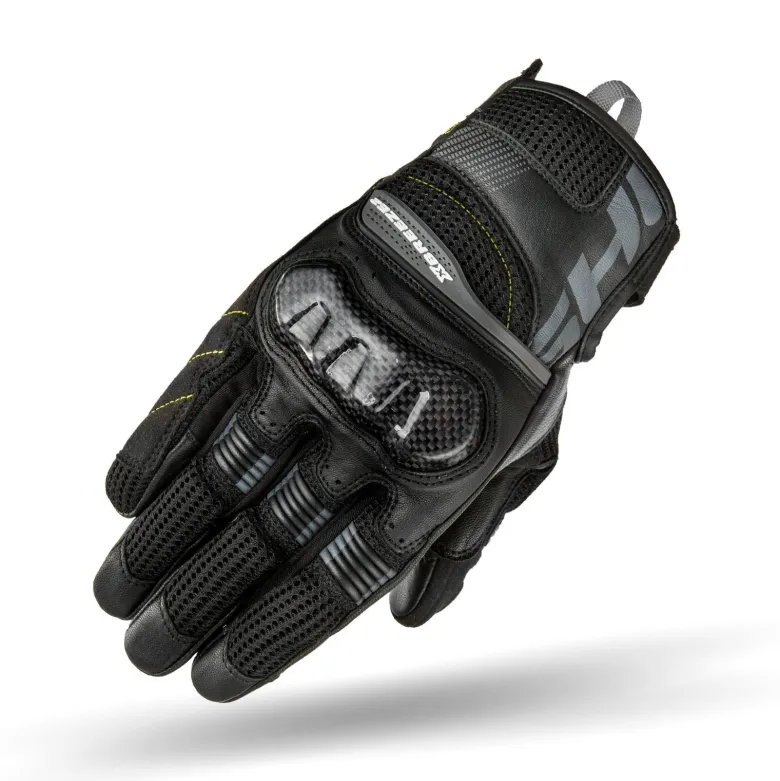 Rękawice Shima X-Breeze 2 MEN