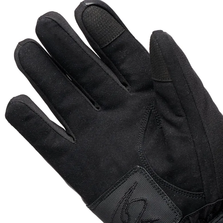 Rękawice Spyke Commuter Dry Tecno