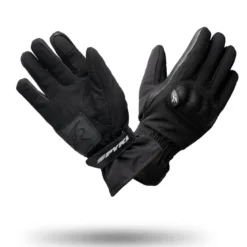 Rękawice Spyke Commuter Dry Tecno