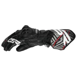 Rękawice 4SR Sport Cup Plus EVO