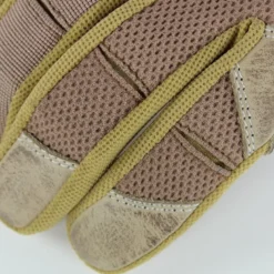 Rękawice Trilobite Comfee