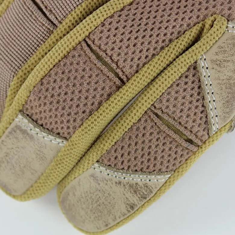 Rękawice Trilobite Comfee