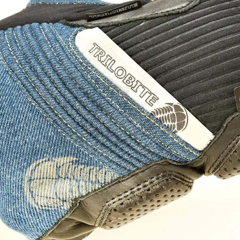 Rękawice Trilobite Parado