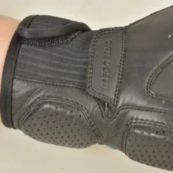 Rękawice Trilobite Parado