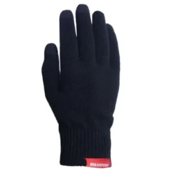 Rękawiczki termoaktywne Oxford OXFORD INNER GLOVES Thermolite