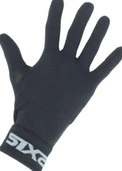 Rękawiczki Termoaktywne SIXS Merino Wool