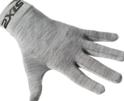 Rękawiczki Termoaktywne SIXS Merino Wool