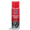 Środek Antykorozyjny S100 Korrosions Schutz 300ml