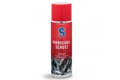 Środek Antykorozyjny S100 Korrosions Schutz 300ml