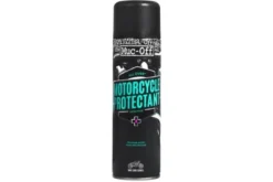 Środek Chroniący I Rozpraszający Wodę Muc-off Motorcycle Protectant