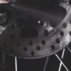 Środek do czyszczenia tarcz hamulcowych Muc-Off Disc Brake Cleaner