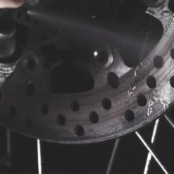 Środek do czyszczenia tarcz hamulcowych Muc-Off Disc Brake Cleaner