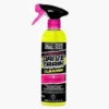 Środek do czyszczenia układu napędowego Muc-Off Powersports Drivetrain Cleaner