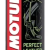 Środek do pielęgnacji skóry Motul Perfect Leather M3
