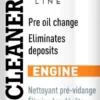 Środek Do Płukania Silnika Przed Wymianą Oleju IPONE ENGINE CLEANER