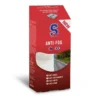 Środek Przeciwmgielny + ściereczka z mikrofibryS100 Anti-Fog