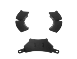Schuberth Individual poduszki do kasków C5/E2