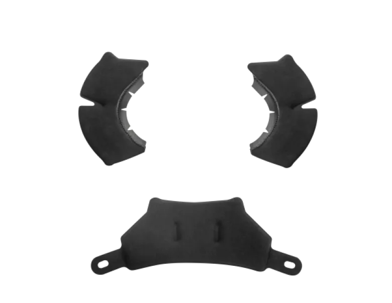 Schuberth Individual poduszki do kasków C5/E2