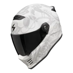 Scorpion Covert FX