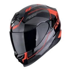 Scorpion Exo-520 Evo Air