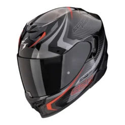 Scorpion Exo-520 Evo Air