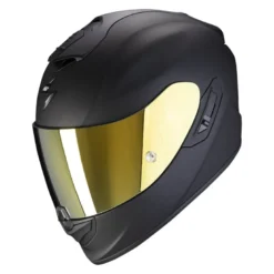 Scorpion Exo-1400 Evo II Air
