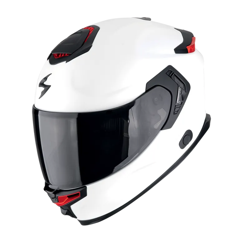 Scorpion Exo-GT SP Air