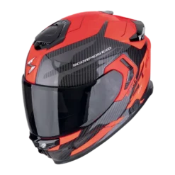 Scorpion Exo-GT SP Air