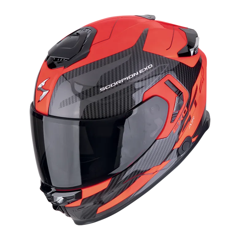 Scorpion Exo-GT SP Air