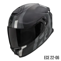 Scorpion Exo-GT SP Air