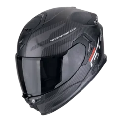 Scorpion Exo-GT SP Air