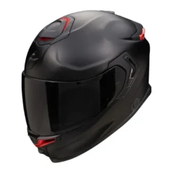 Scorpion Exo-GT SP Air