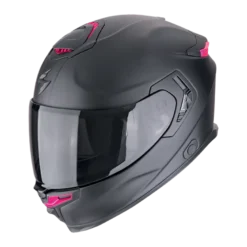 Scorpion Exo-GT SP Air