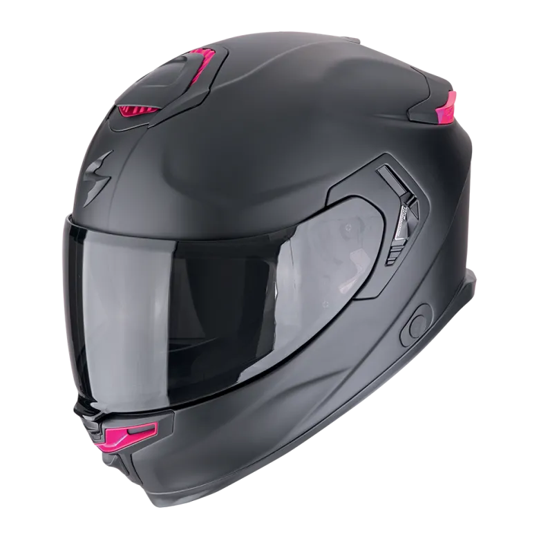 Scorpion Exo-GT SP Air