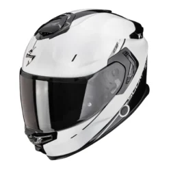 Scorpion Exo-GT SP Air
