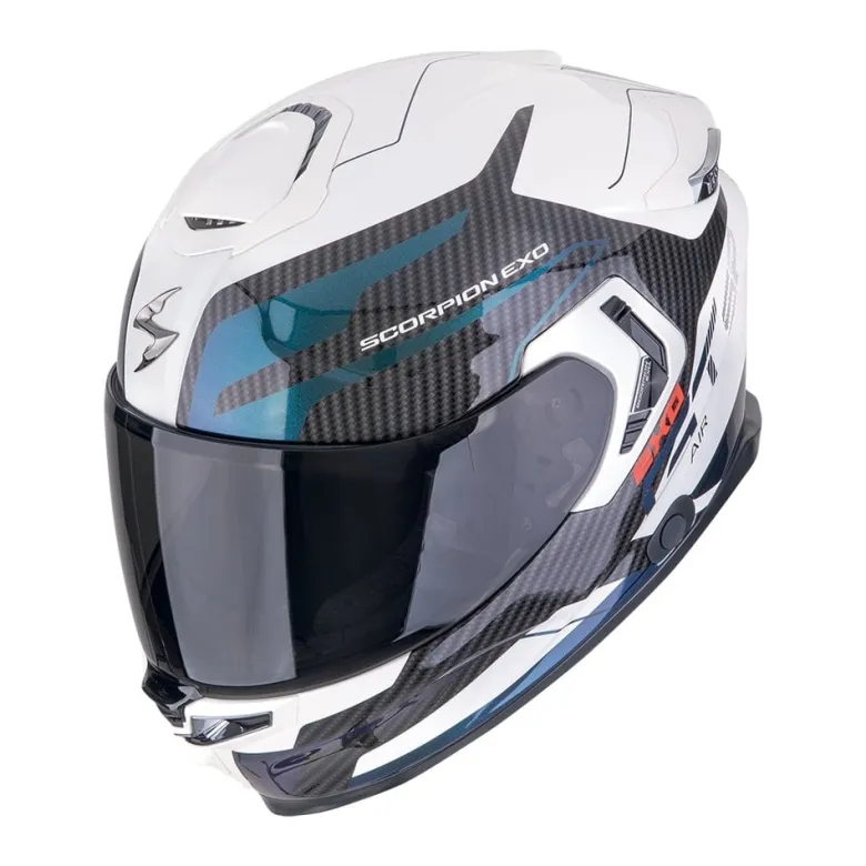 Scorpion Exo-GT SP Air