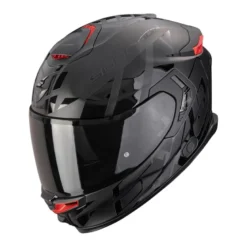 Scorpion Exo-GT SP Air