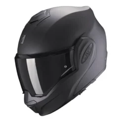 Scorpion Exo-tech evo