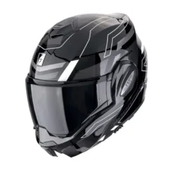 Scorpion Exo-tech evo