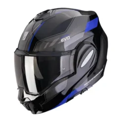 Scorpion Exo-tech evo