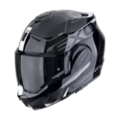 Scorpion Exo-tech evo