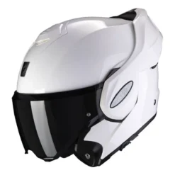 Scorpion Exo-tech evo