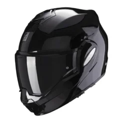 Scorpion Exo-tech evo