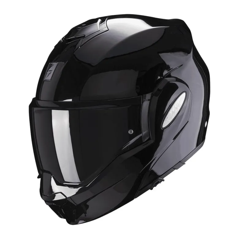 Scorpion Exo-tech evo