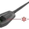 Sena adapter +mesh