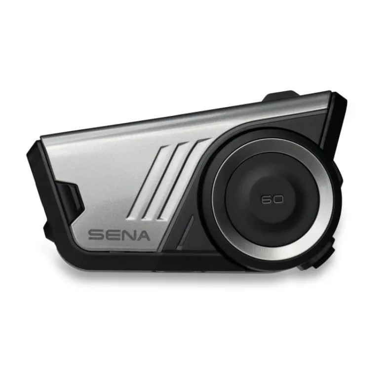 Sena 60S Quantum Mesh 3.0