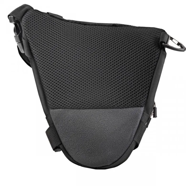 Shima Division Hip Bag