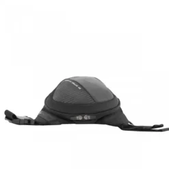 Shima Division Hip Bag