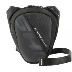 Shima Division Hip Bag